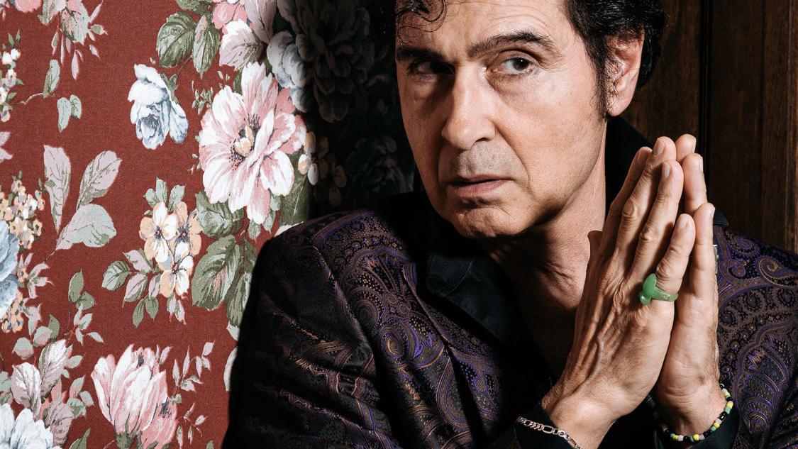 3 for 3: Tucson concerts worth getting off the couch